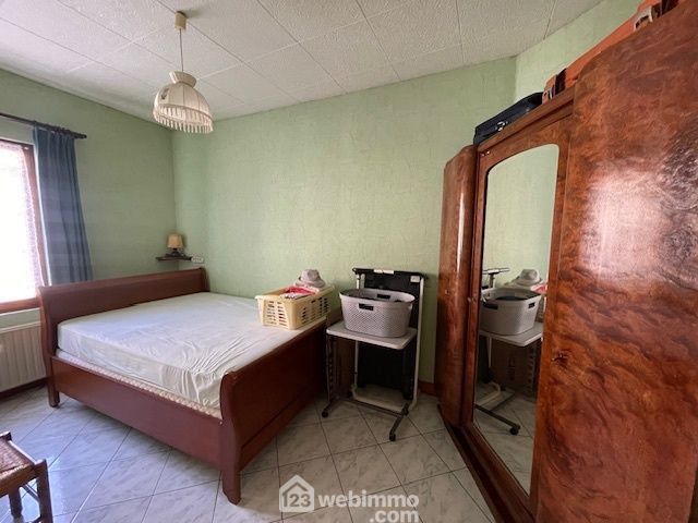 Photo 8 - PONT L EVEQUE 60400 à PONT L EVEQUE