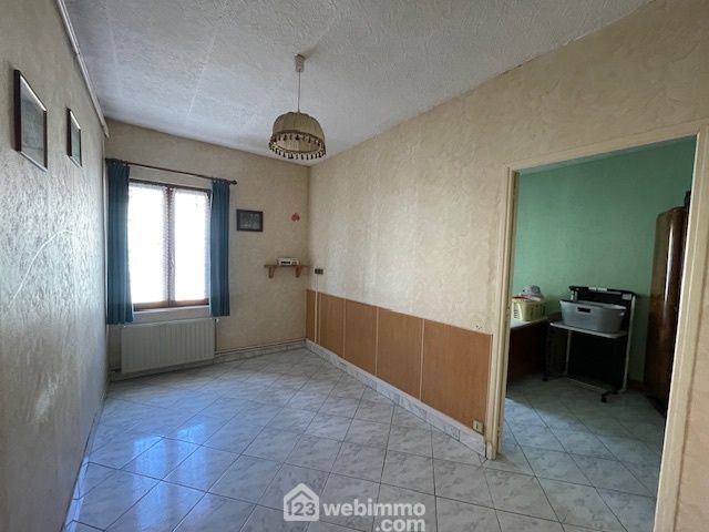 Photo 9 - PONT L EVEQUE 60400 à PONT L EVEQUE