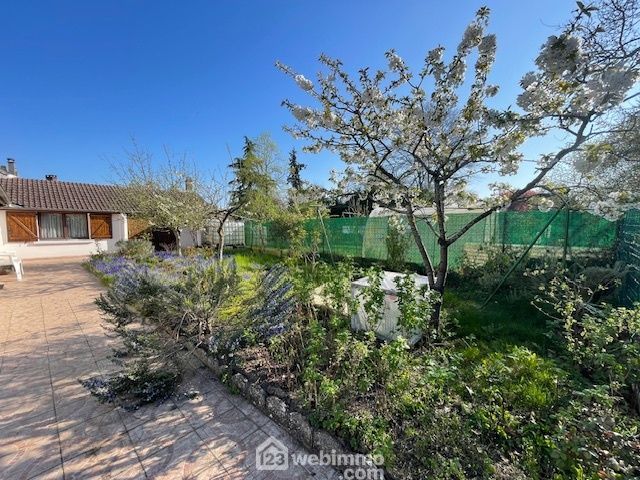 Photo 10 - PONT L EVEQUE 60400 à PONT L EVEQUE