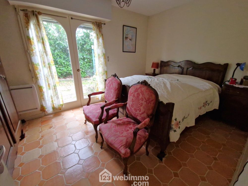 Photo 7 - La Roche-sur-Yon 85000 à La Roche-sur-Yon