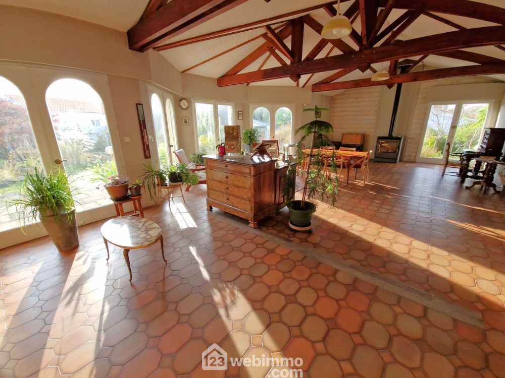 Photo 2 - La Roche-sur-Yon 85000 à La Roche-sur-Yon