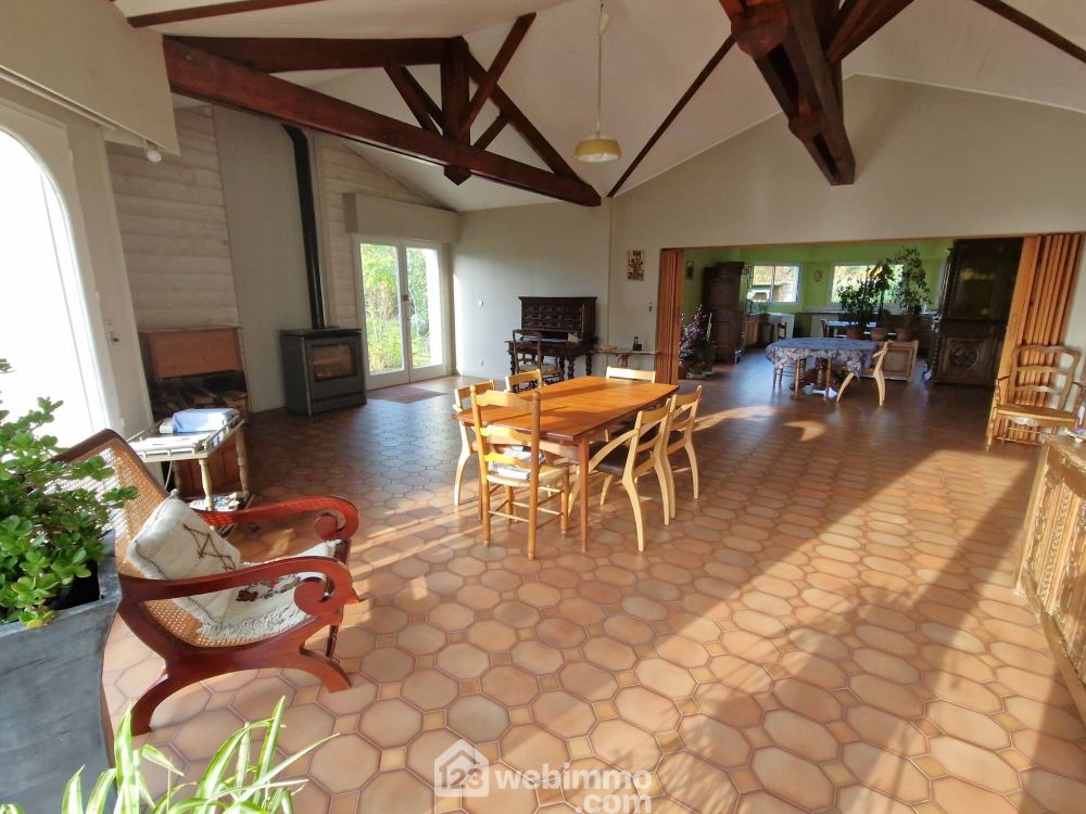 Photo 3 - La Roche-sur-Yon 85000 à La Roche-sur-Yon