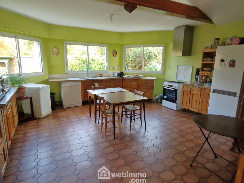 Photo 5 - La Roche-sur-Yon 85000 à La Roche-sur-Yon