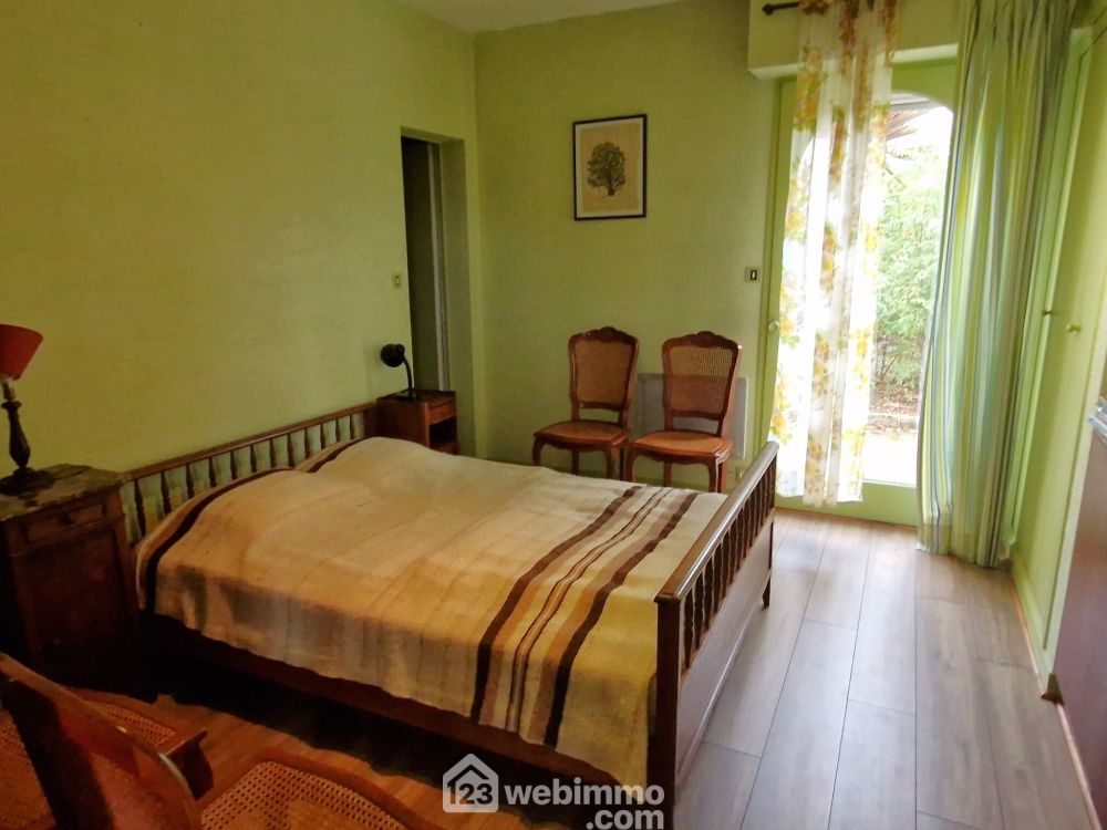 Photo 9 - La Roche-sur-Yon 85000 à La Roche-sur-Yon