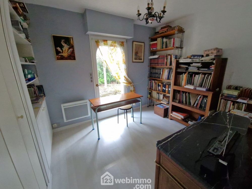 Photo 10 - La Roche-sur-Yon 85000 à La Roche-sur-Yon