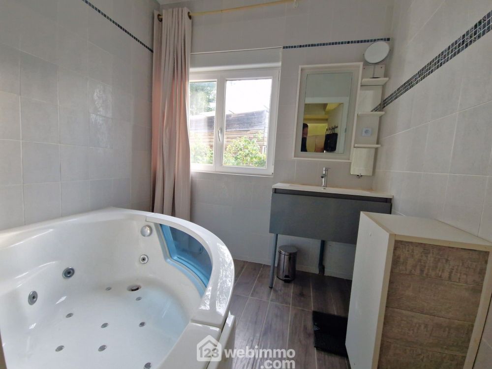 Photo 8 - La Roche-sur-Yon 85000 à La Roche-sur-Yon