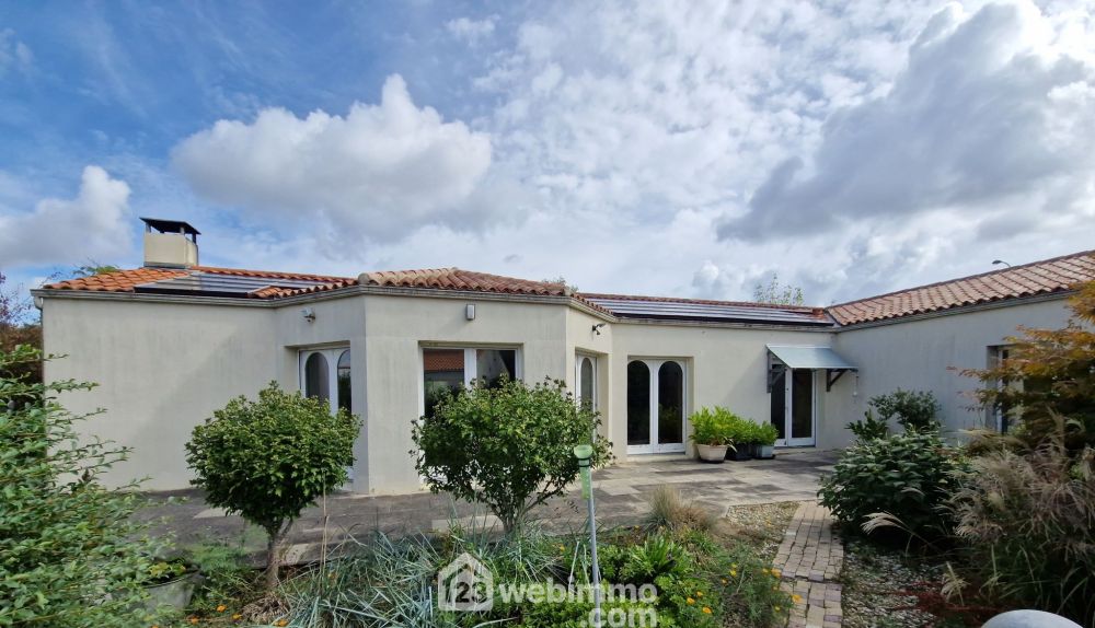 Photo 11 - La Roche-sur-Yon 85000 à La Roche-sur-Yon