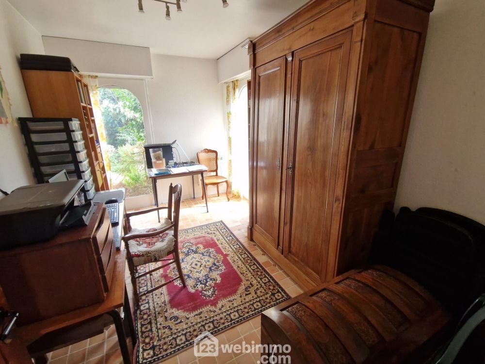 Photo 6 - La Roche-sur-Yon 85000 à La Roche-sur-Yon