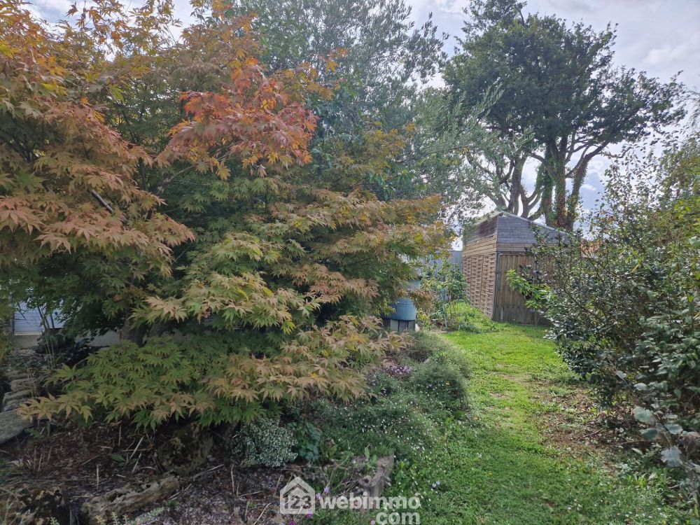 Photo 13 - La Roche-sur-Yon 85000 à La Roche-sur-Yon