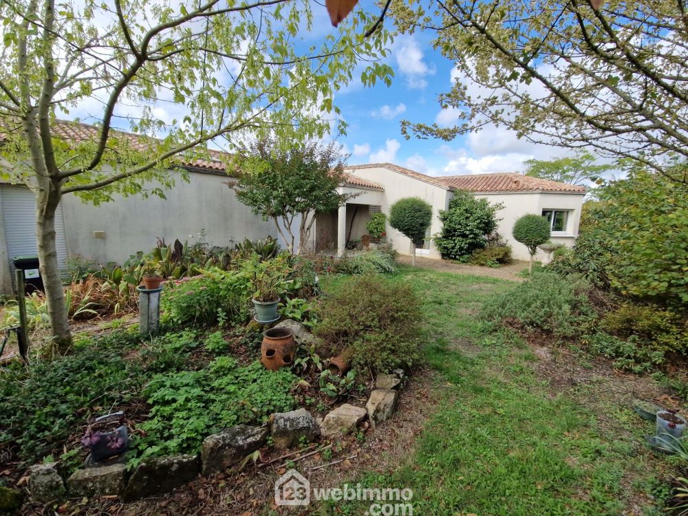 Photo 14 - La Roche-sur-Yon 85000 à La Roche-sur-Yon