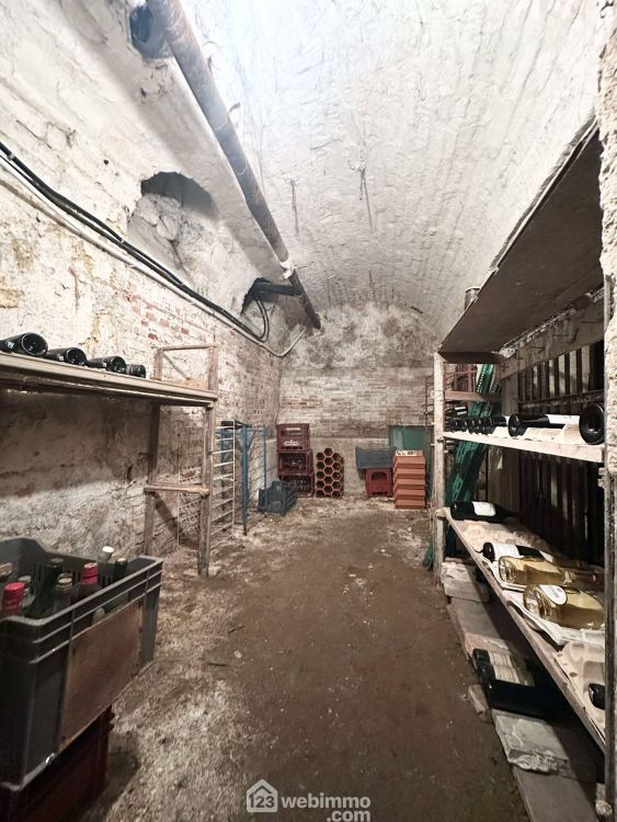 Photo 48 - Laon 02000 à Laon