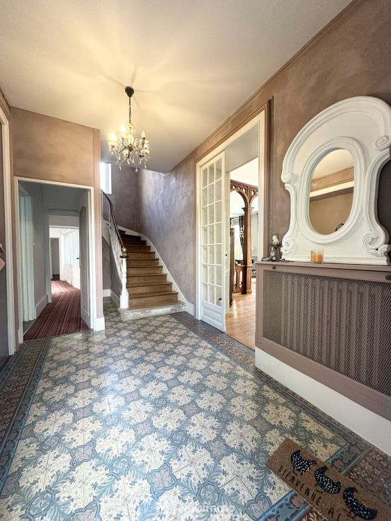 Photo 38 - Laon 02000 à Laon