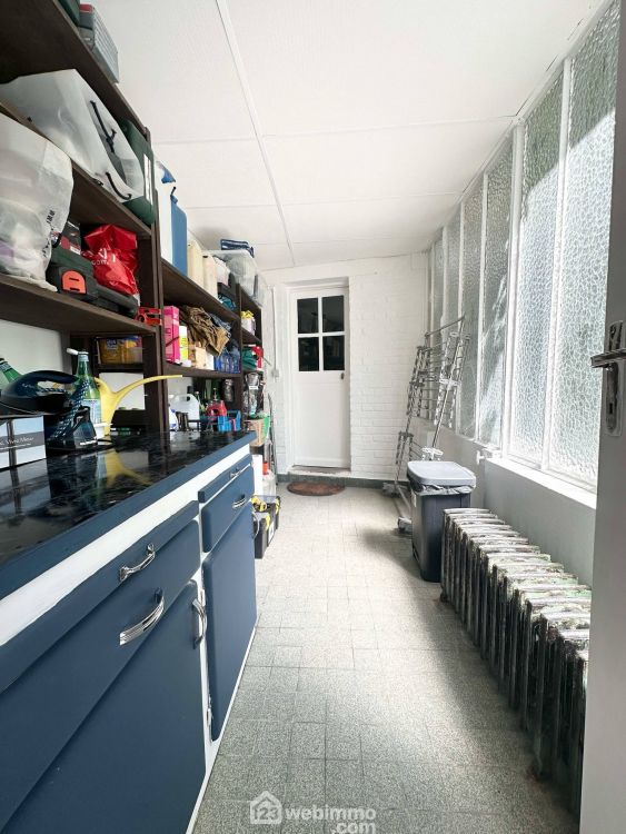 Photo 21 - Laon 02000 à Laon