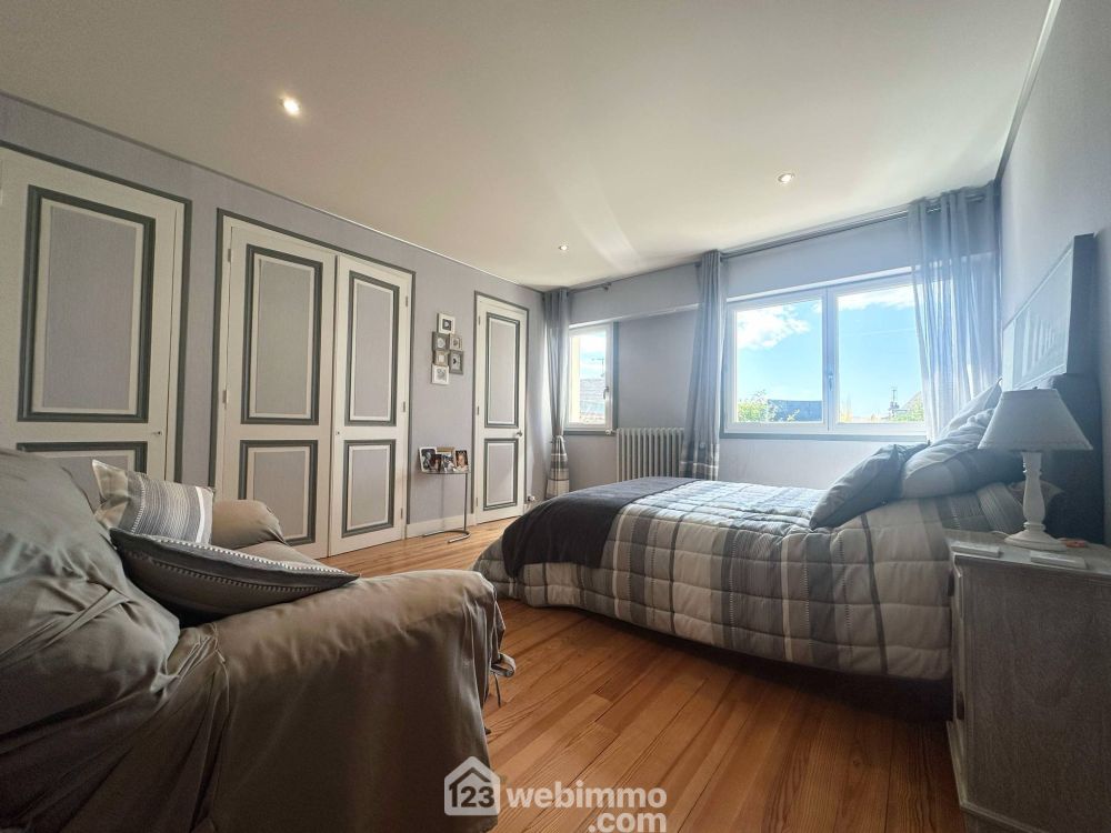 Photo 28 - Laon 02000 à Laon