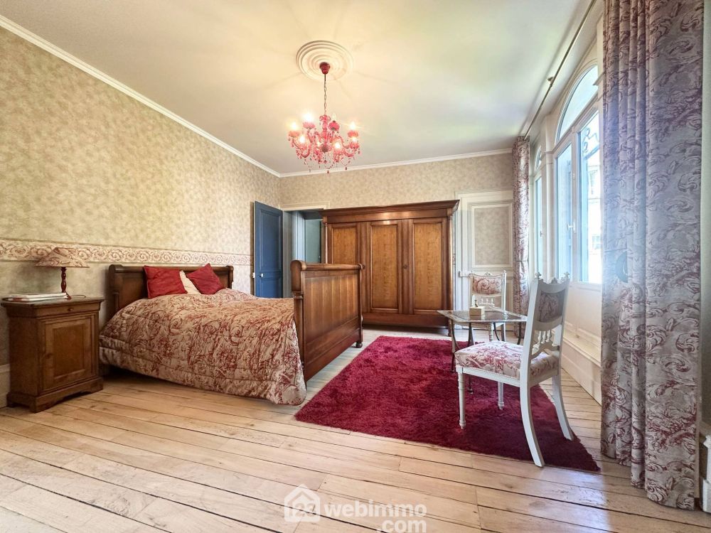 Photo 30 - Laon 02000 à Laon