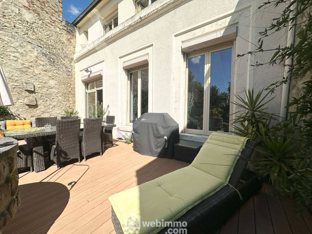 Photo 51 - Laon 02000 à Laon