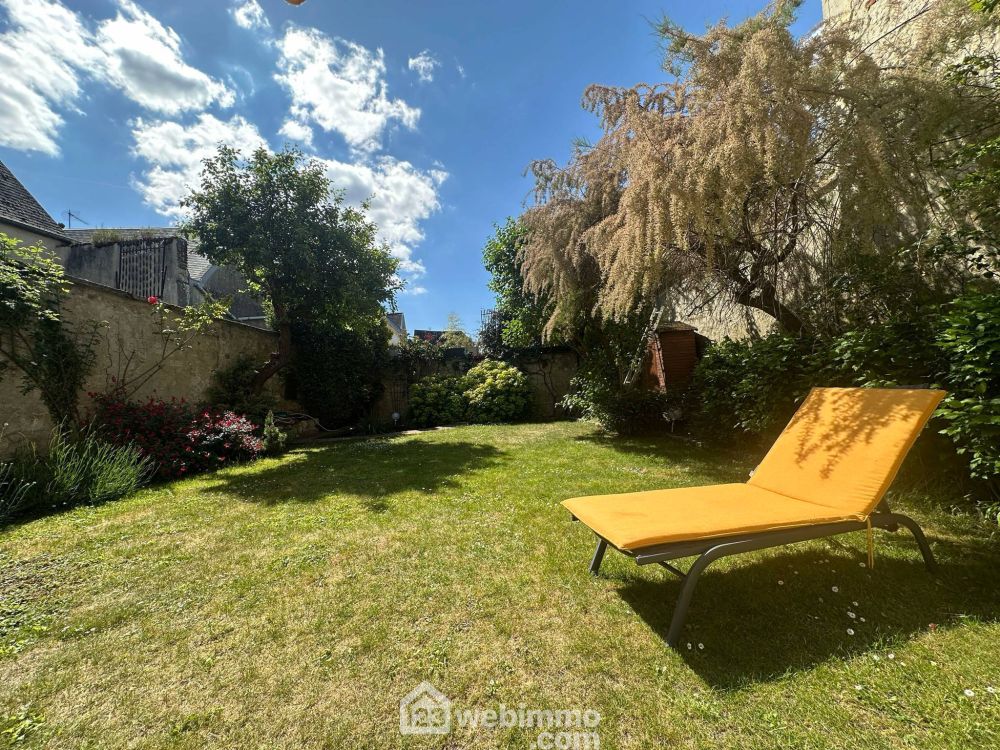 Photo 50 - Laon 02000 à Laon