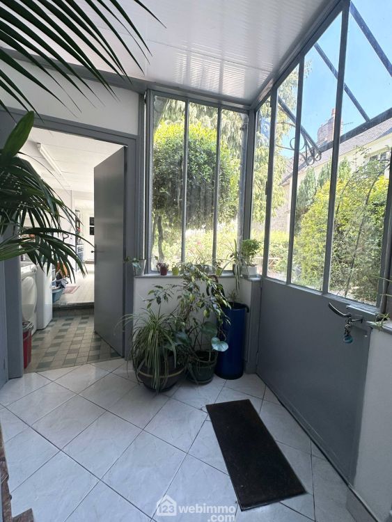 Photo 19 - Laon 02000 à Laon