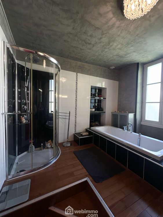 Photo 26 - Laon 02000 à Laon