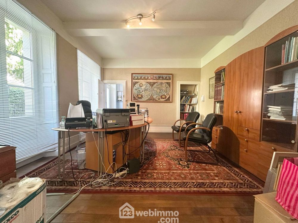 Photo 41 - Laon 02000 à Laon