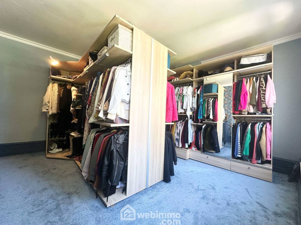 Photo 33 - Laon 02000 à Laon