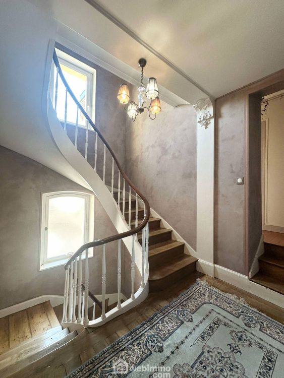 Photo 36 - Laon 02000 à Laon