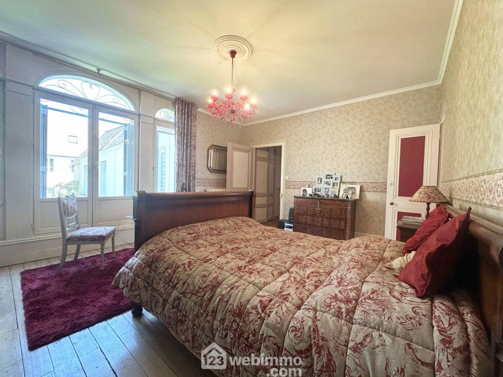 Photo 31 - Laon 02000 à Laon