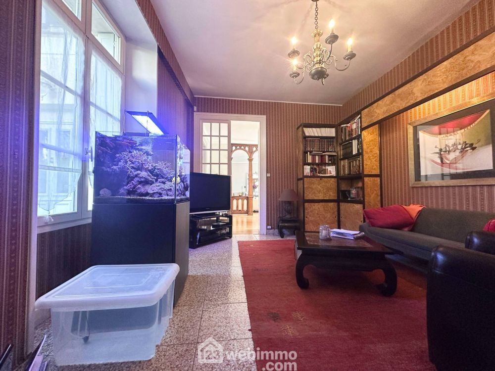 Photo 13 - Laon 02000 à Laon