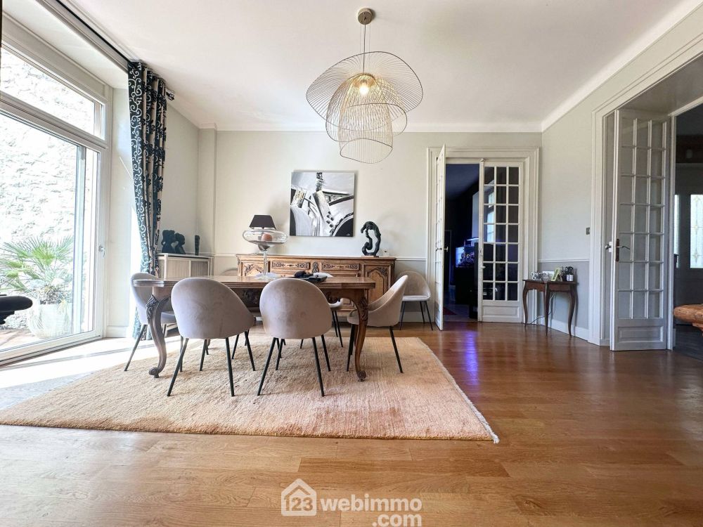 Photo 4 - Laon 02000 à Laon