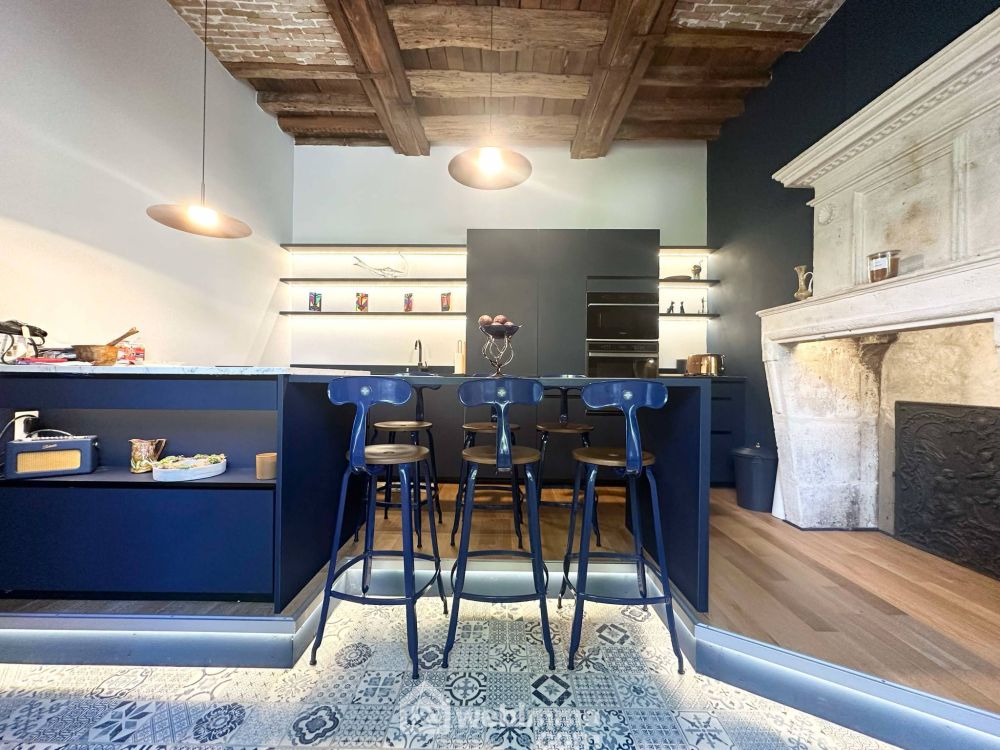 Photo 16 - Laon 02000 à Laon