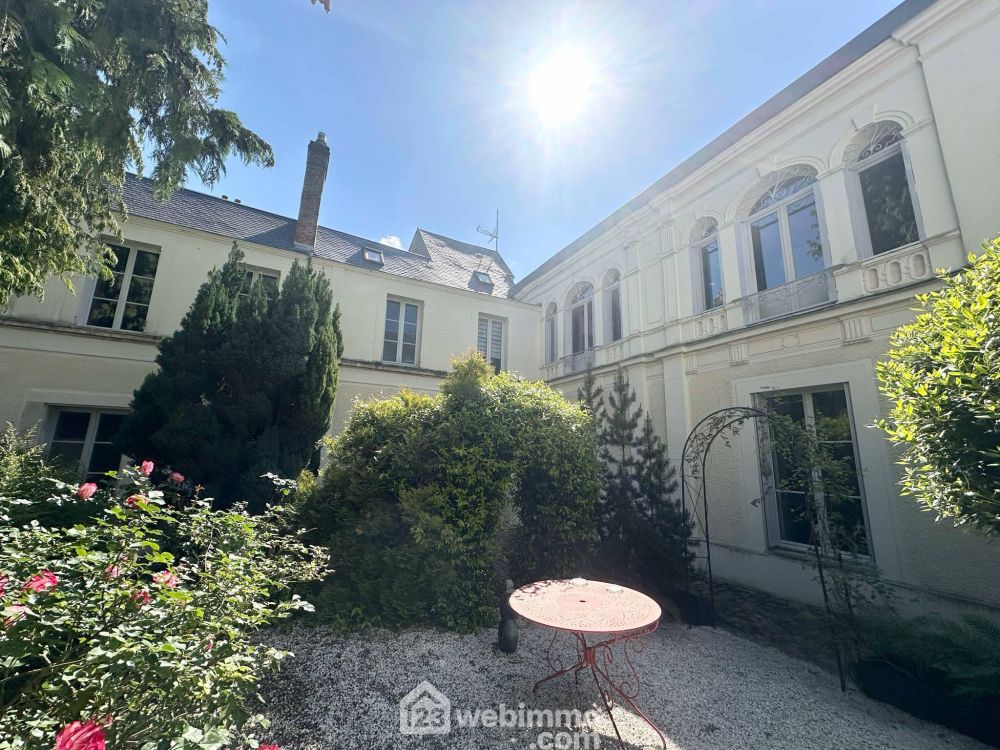 Photo 55 - Laon 02000 à Laon