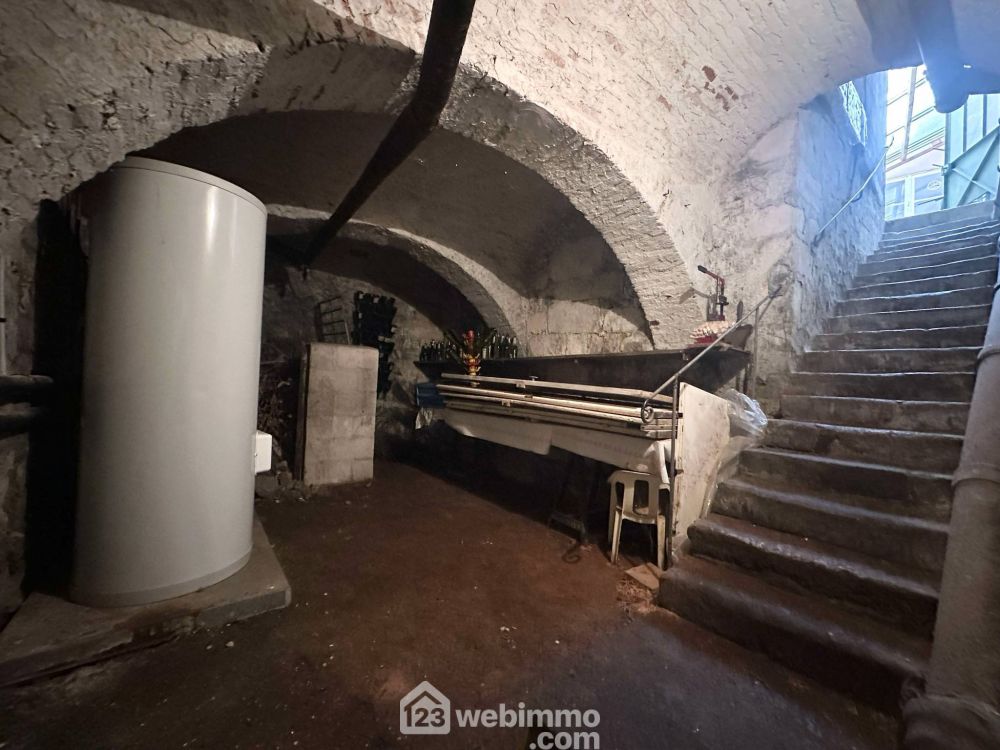 Photo 46 - Laon 02000 à Laon