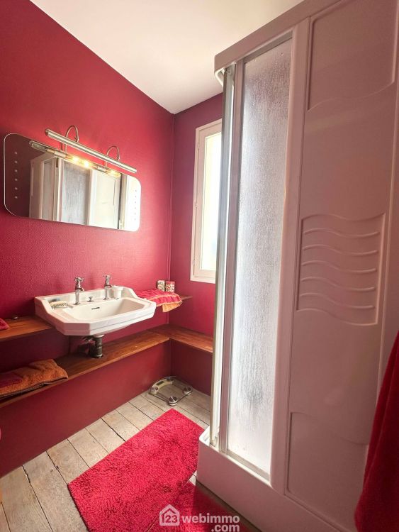 Photo 32 - Laon 02000 à Laon