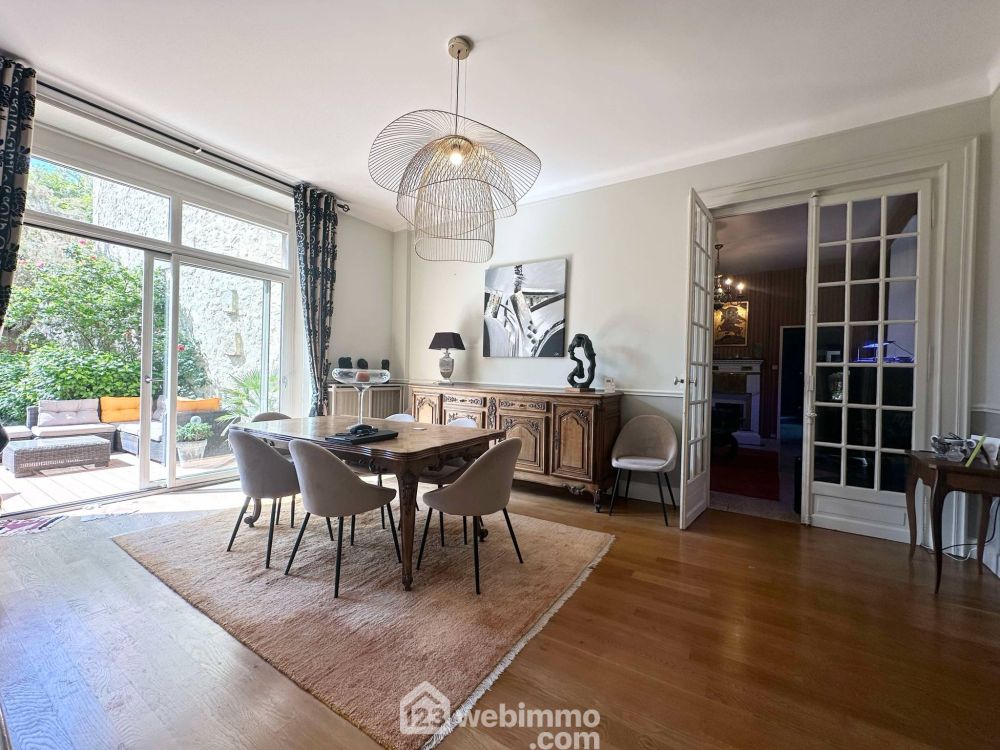 Photo 9 - Laon 02000 à Laon