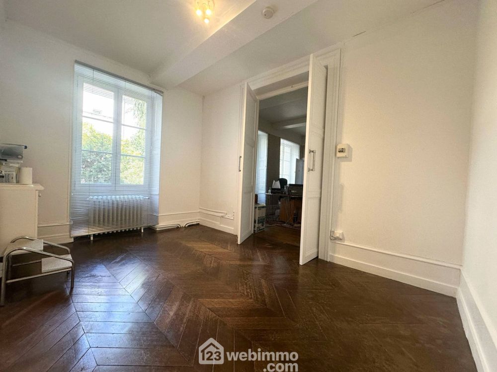 Photo 42 - Laon 02000 à Laon