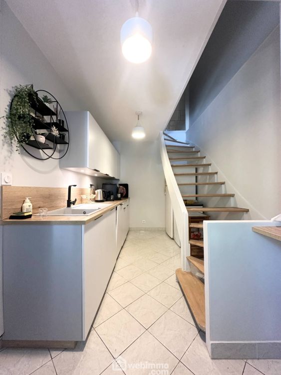 Photo 18 - Laon 02000 à Laon