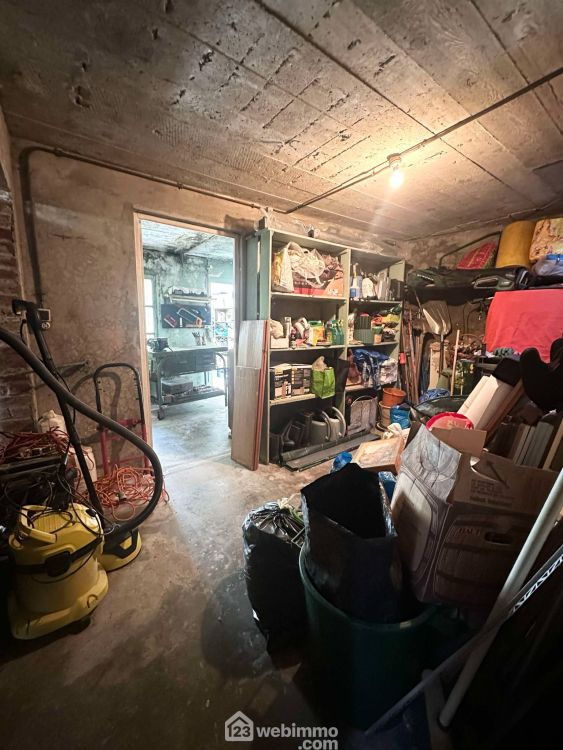 Photo 45 - Laon 02000 à Laon