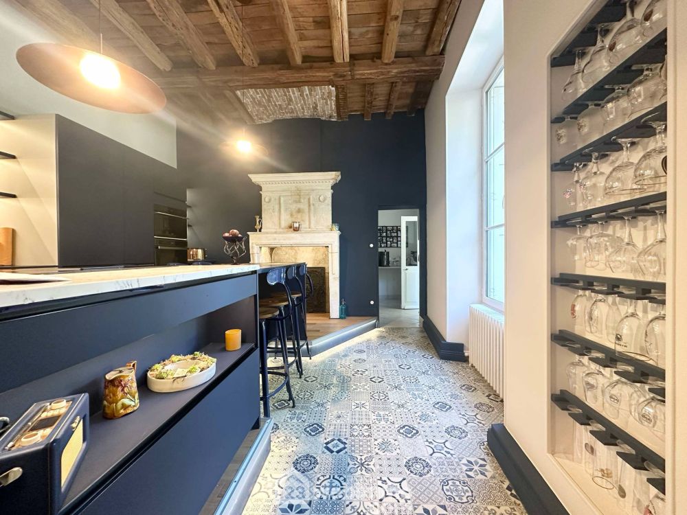 Photo 14 - Laon 02000 à Laon