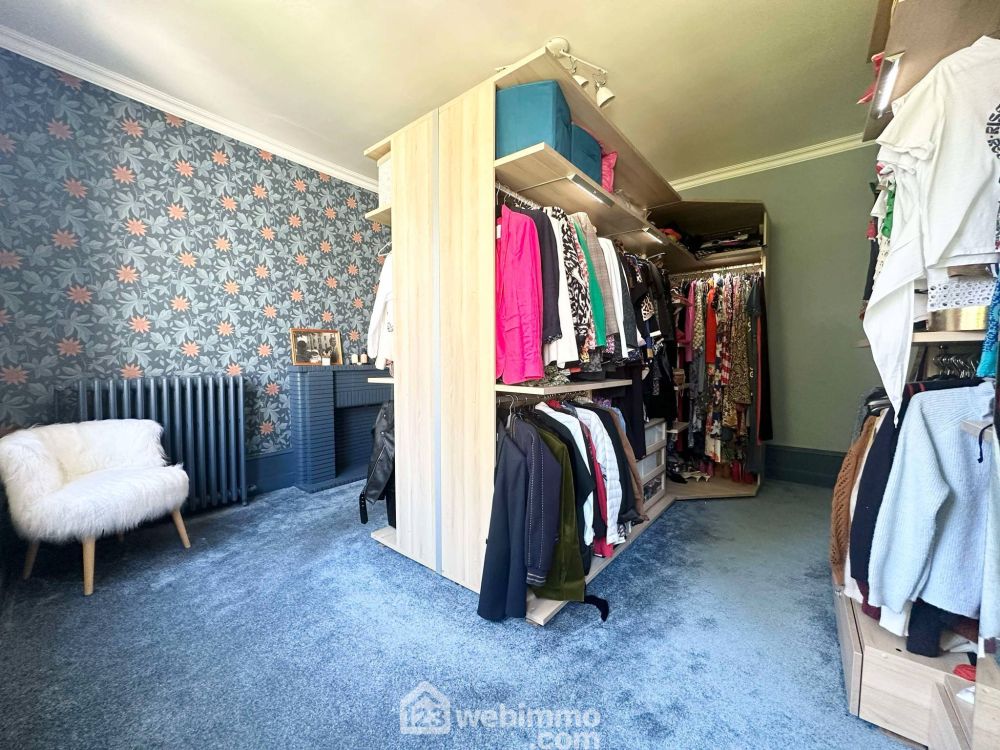 Photo 34 - Laon 02000 à Laon