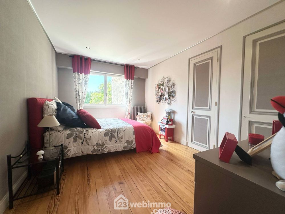 Photo 29 - Laon 02000 à Laon