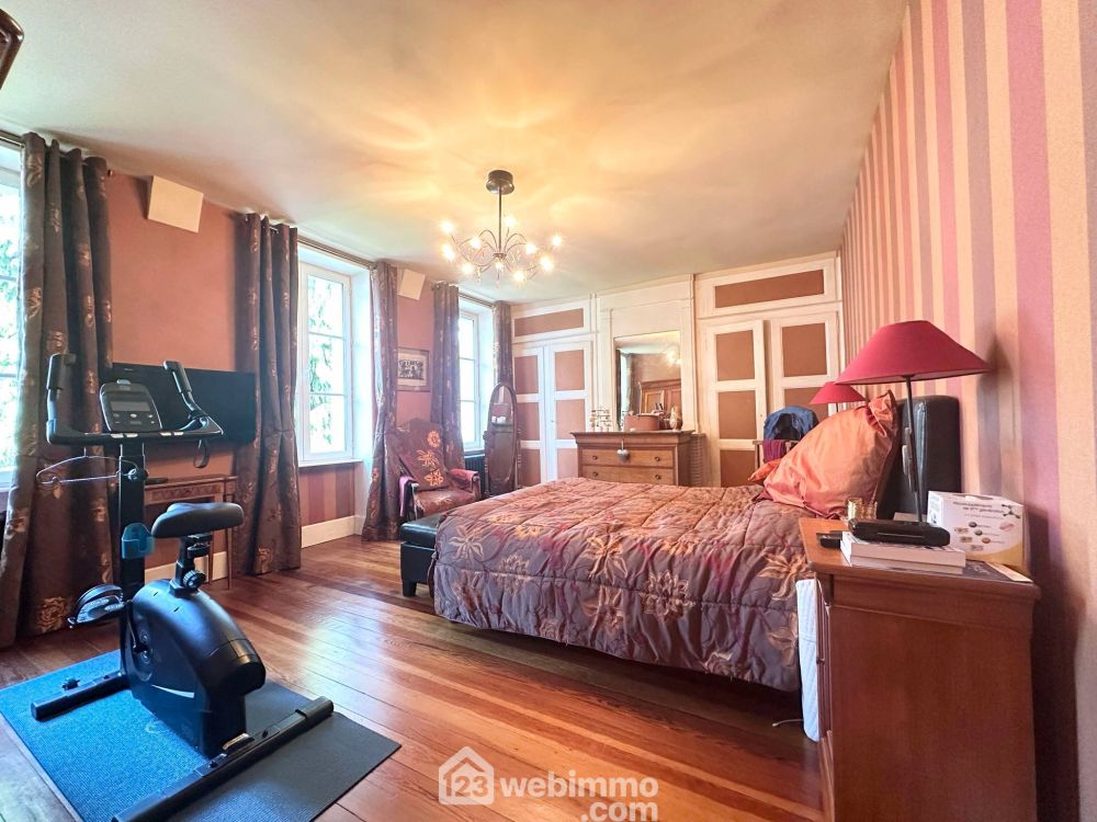 Photo 24 - Laon 02000 à Laon