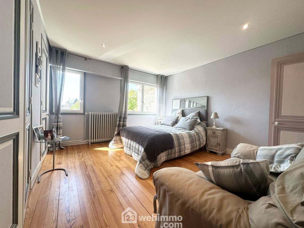 Photo 27 - Laon 02000 à Laon