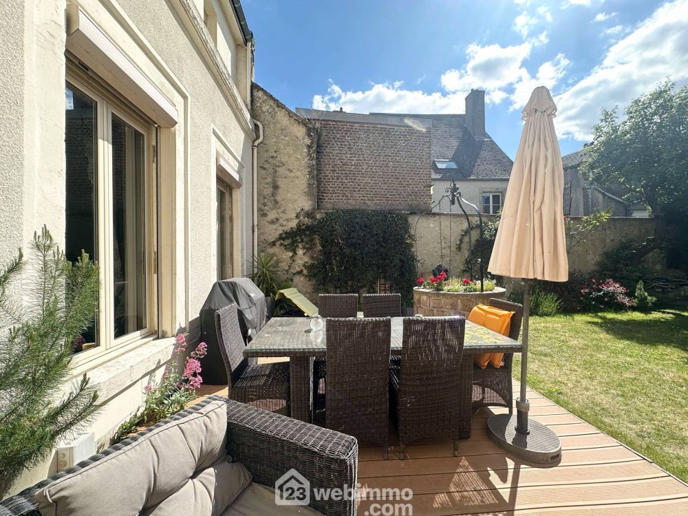 Photo 53 - Laon 02000 à Laon