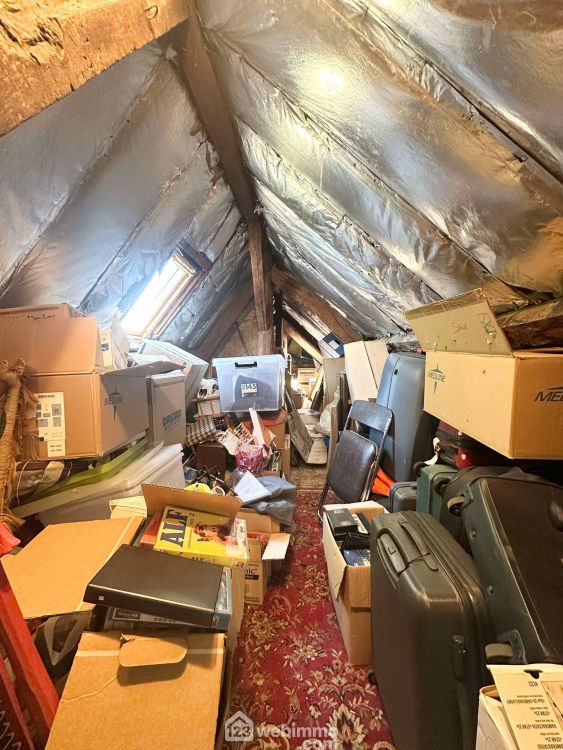 Photo 37 - Laon 02000 à Laon