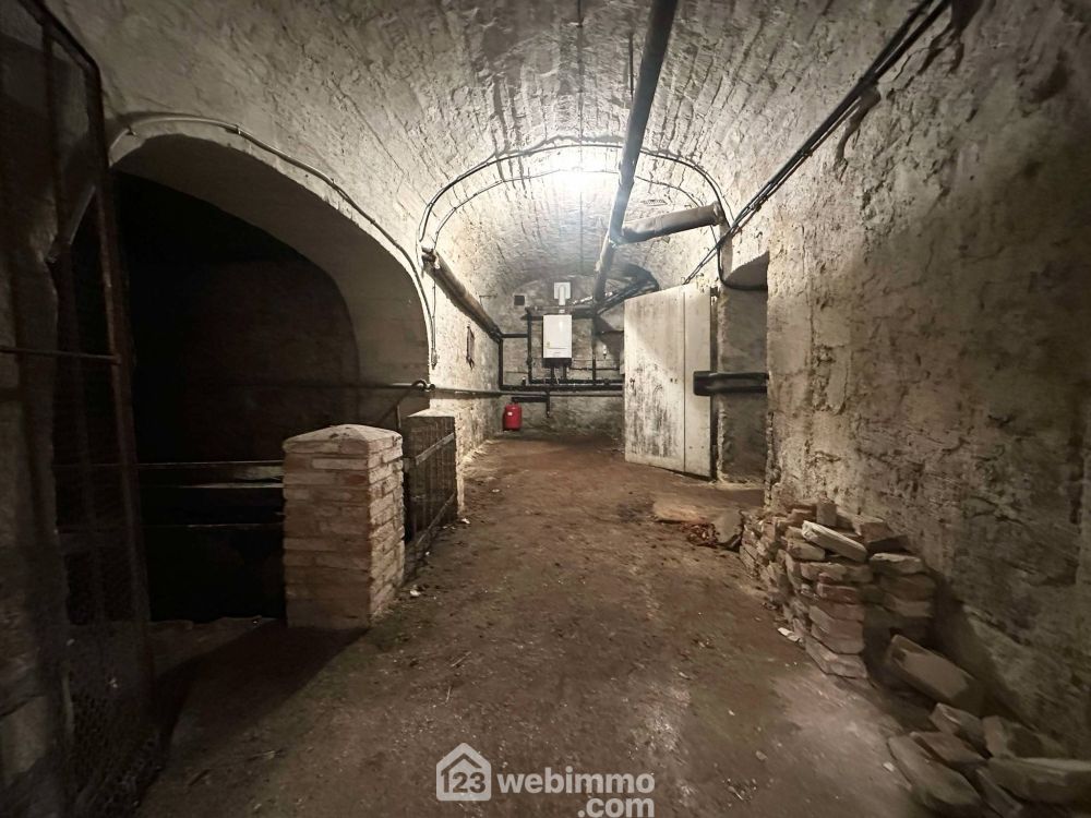 Photo 47 - Laon 02000 à Laon