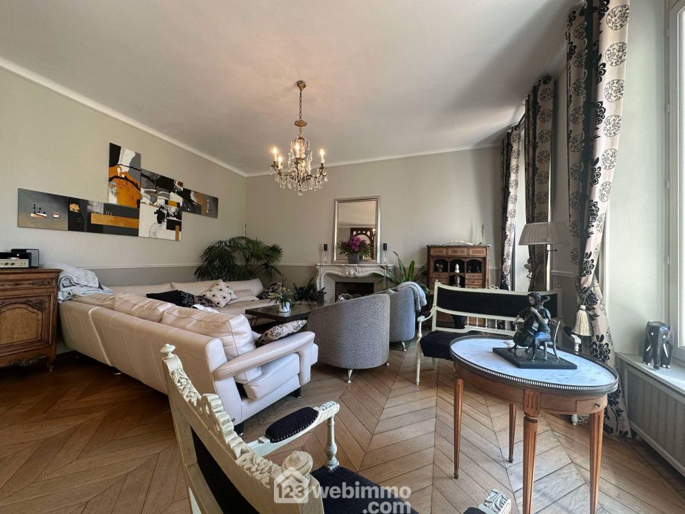 Photo 7 - Laon 02000 à Laon