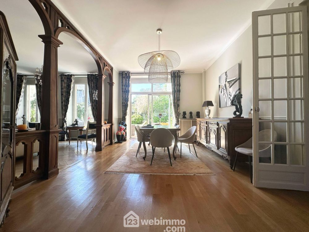 Photo 3 - Laon 02000 à Laon