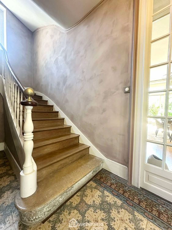 Photo 22 - Laon 02000 à Laon