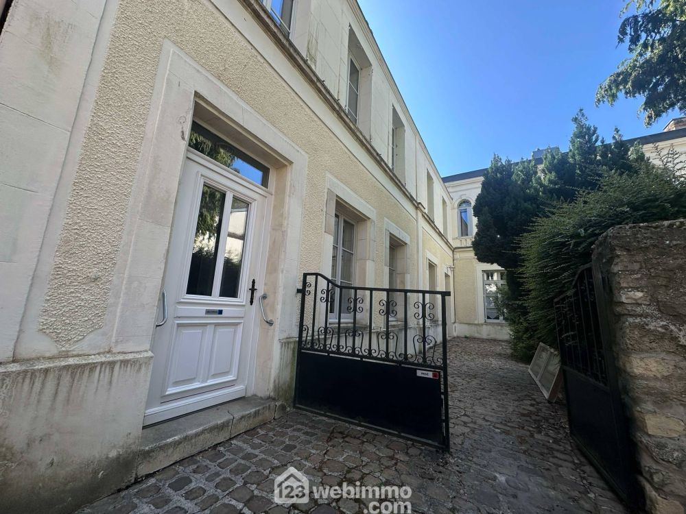 Photo 39 - Laon 02000 à Laon