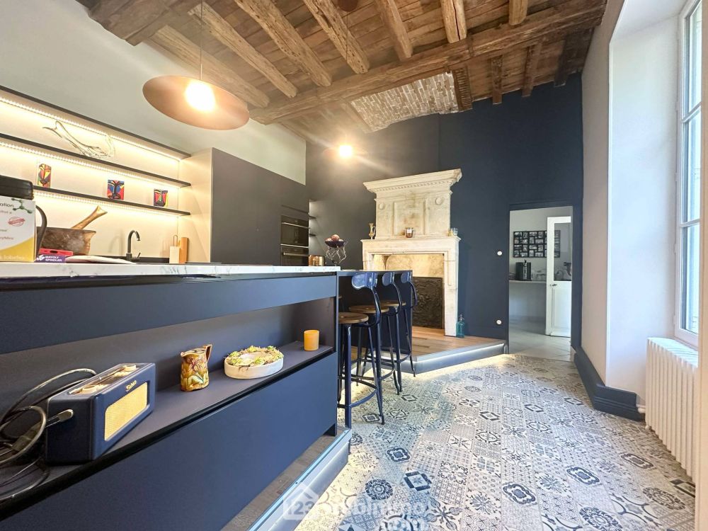 Photo 17 - Laon 02000 à Laon